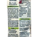 Alnatura Goldleinsamen (0,5 kg)