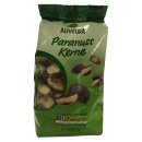 Alnatura Paranusskerne (200g beutel)