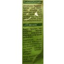 Alnatura Paranusskerne (200g beutel)