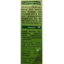 Alnatura Paranusskerne (200g beutel)