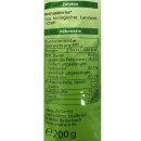 Alnatura Paranusskerne (200g beutel)