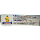 Vigilante Tintenfischstücke in eigener Tinte (3x115g Dose) + usy Block