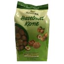 Alnatura Haselnusskerne (200g beutel)