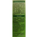 Alnatura Haselnusskerne (200g beutel)