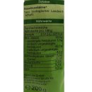 Alnatura Haselnusskerne (200g beutel)