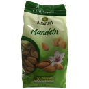 Alnatura Mandeln (200g beutel)