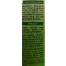 Alnatura Mandeln (200g beutel)