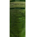 Alnatura Mandeln (200g beutel)