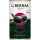 Bernal Aceitunas Negras, Schwarze Oliven mit Kern (350g Dose)