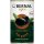 Bernal Aceitunas Negras, Schwarze Oliven Entsteint (350g Dose)
