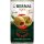Bernal Aceitunas Gordal Sin hueso Toke Picante, Dicke Oliven Scharf (350g Dose)