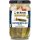 Bernal Encurtidos Banderillas Mild (315g Glas)
