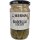 Bernal Encurtidos Banderillas Mild (315g Glas)