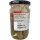 Bernal Encurtidos Banderillas Mild (315g Glas)