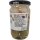 Bernal Encurtidos Banderillas Mild (315g Glas)