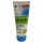 alverde Naturkomestik Apres-Gel Aloe Vera (100 ml)