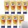 Thomy Delikatess Mayonnaise VPE (8x200ml Flasche) + usy Block