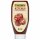 Thomy Ketchup aus 1kg Tomaten VPE (10x500ml Flasche) + usy Block