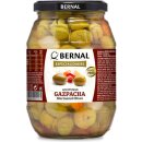 Bernal Especialidades Aceitunas Gazpacha Grüne...
