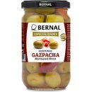Bernal Especialidades Aceitunas Gazpacha Grüne...