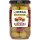 Bernal Especialidades Aceitunas Gazpacha Grüne Oliven (180g Glas)
