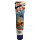 Signal Milchzahl-Gel  mit mildem Geschmack (50ml)