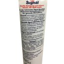 Signal Milchzahl-Gel  mit mildem Geschmack (50ml)