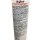 Signal Milchzahl-Gel  mit mildem Geschmack (50ml)
