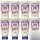 Thomy vegane Aioli Sauce VPE (8x200ml Flasche) + usy Block