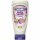 Thomy vegane Aioli Sauce VPE (8x200ml Flasche) + usy Block