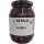 Bernal Kalamata Schwarze Oliven (950g Glas)