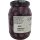 Bernal Kalamata Schwarze Oliven (950g Glas)