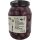 Bernal Kalamata Schwarze Oliven (950g Glas)