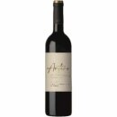Artero Rot Crianza 13,5% vol. (750ml Flasche)