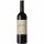 Artero Rot Crianza 13,5% vol. (750ml Flasche)