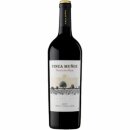 Finca Munoz Rot 14,4% vol. (750ml Flasche)
