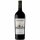 Finca Munoz Rot 14,4% vol. (750ml Flasche)