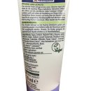 alverde Naturkomestik Kinder Zahngel ab dem ersten Zähnchen (50ml Tube)