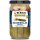 Bernal Encurtidos Banderillas Scharf (900g Glas)