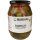 Bernal Encurtidos Banderillas Scharf (900g Glas)