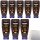 Thomy vegane BBQ Sauce VPE (8x200ml Flasche) + usy Block