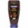 Thomy vegane BBQ Sauce VPE (8x200ml Flasche) + usy Block
