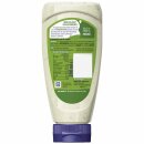 Thomy Remouladencreme mit Joghurt (200ml Flasche)