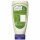 Thomy Remouladencreme mit Joghurt (200ml Flasche)
