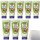 Thomy Remouladencreme mit Joghurt VPE (8x200ml Flasche) + usy Block