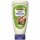 Thomy Remouladencreme mit Joghurt VPE (8x200ml Flasche) + usy Block