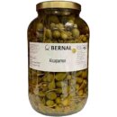 Bernal Alcaparrones, Kapernbeeren (4,1 kg Glas)