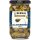 Bernal Alcaparrones, Kapernbeeren (4,1 kg Glas)