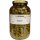 Bernal Alcaparrones, Kapernbeeren (4,1 kg Glas)