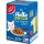 G&G Hello my cat Zarte Häppchen in Sauce (12x100g Packung)